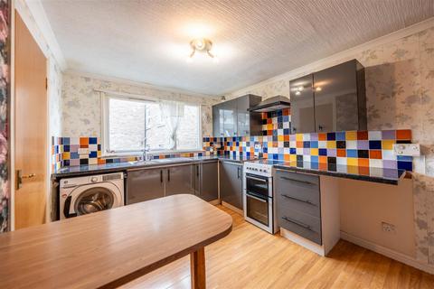 1 bedroom flat for sale, County Place, Perth