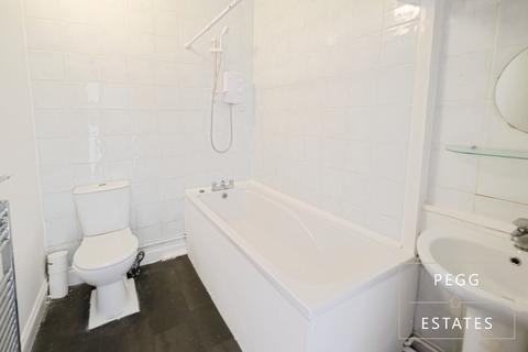 undefined, Abbey Road, Torquay