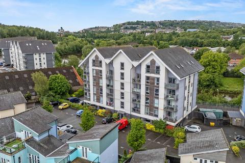 undefined, Phoebe Road, Swansea SA1