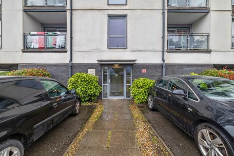 undefined, Phoebe Road, Swansea SA1