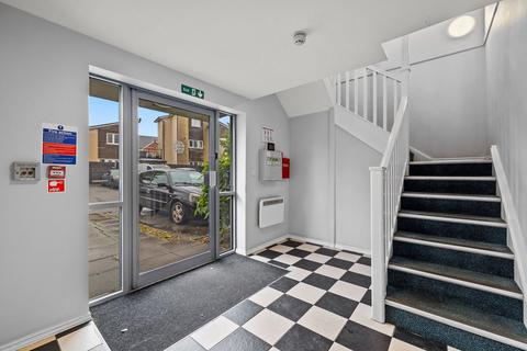 undefined, Phoebe Road, Swansea SA1