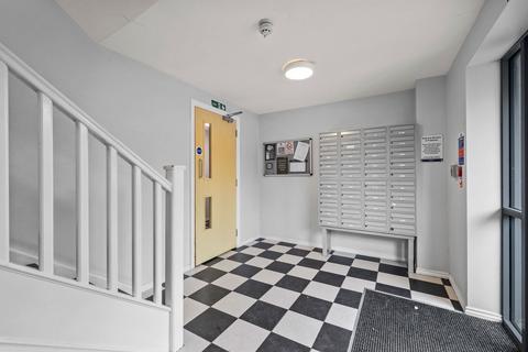 undefined, Phoebe Road, Swansea SA1
