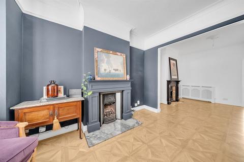 19 Shortlands Gardens, Bromley, BR2 0EA