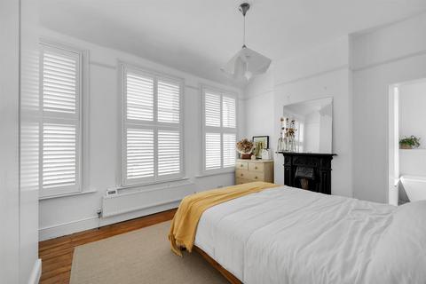 19 Shortlands Gardens, Bromley, BR2 0EA