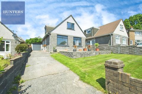 undefined, Blaen Y Fro, Pencoed, Bridgend, CF35 6RY