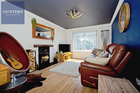 undefined, Blaen Y Fro, Pencoed, Bridgend, CF35 6RY