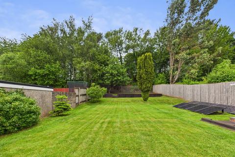 4 bedroom detached house for sale, Dan-Y-Graig, Cardiff. CF14