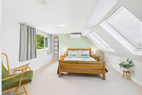 4 bedroom detached house for sale, Dan-Y-Graig, Cardiff. CF14