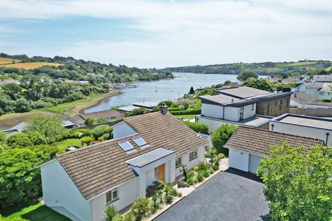 undefined, Penpol, Feock - Nr. Truro, Cornwall
