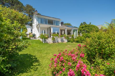 undefined, Penpol, Feock - Nr. Truro, Cornwall