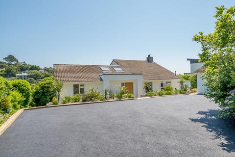 undefined, Penpol, Feock - Nr. Truro, Cornwall