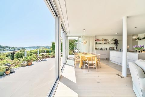 undefined, Penpol, Feock - Nr. Truro, Cornwall