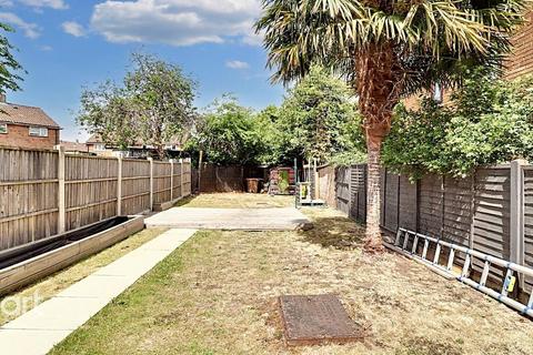 5 Long Close, Luton, LU2 9BJ