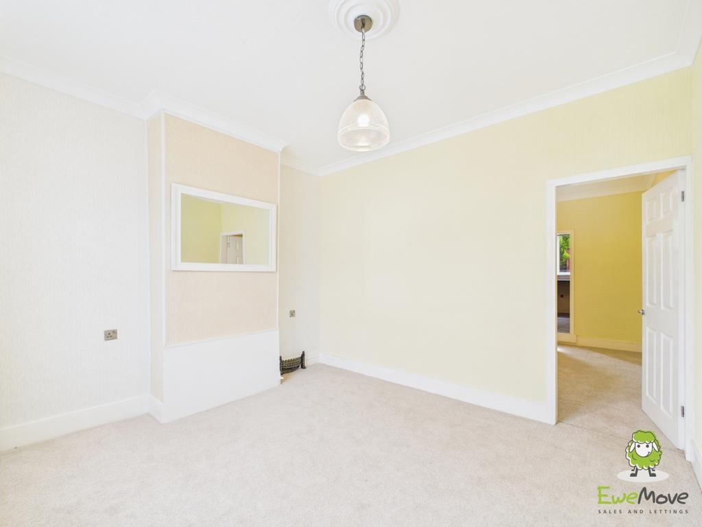 Ewe Move Basingstoke Estate Agents 78 Winchester Ro
