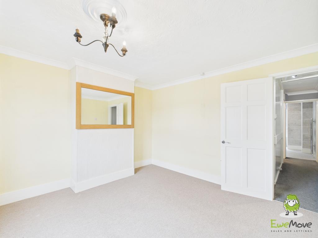Ewe Move Basingstoke Estate Agents 78 Winchester Ro