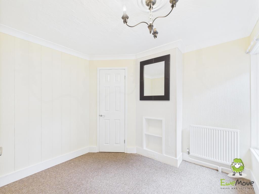 Ewe Move Basingstoke Estate Agents 78 Winchester Ro
