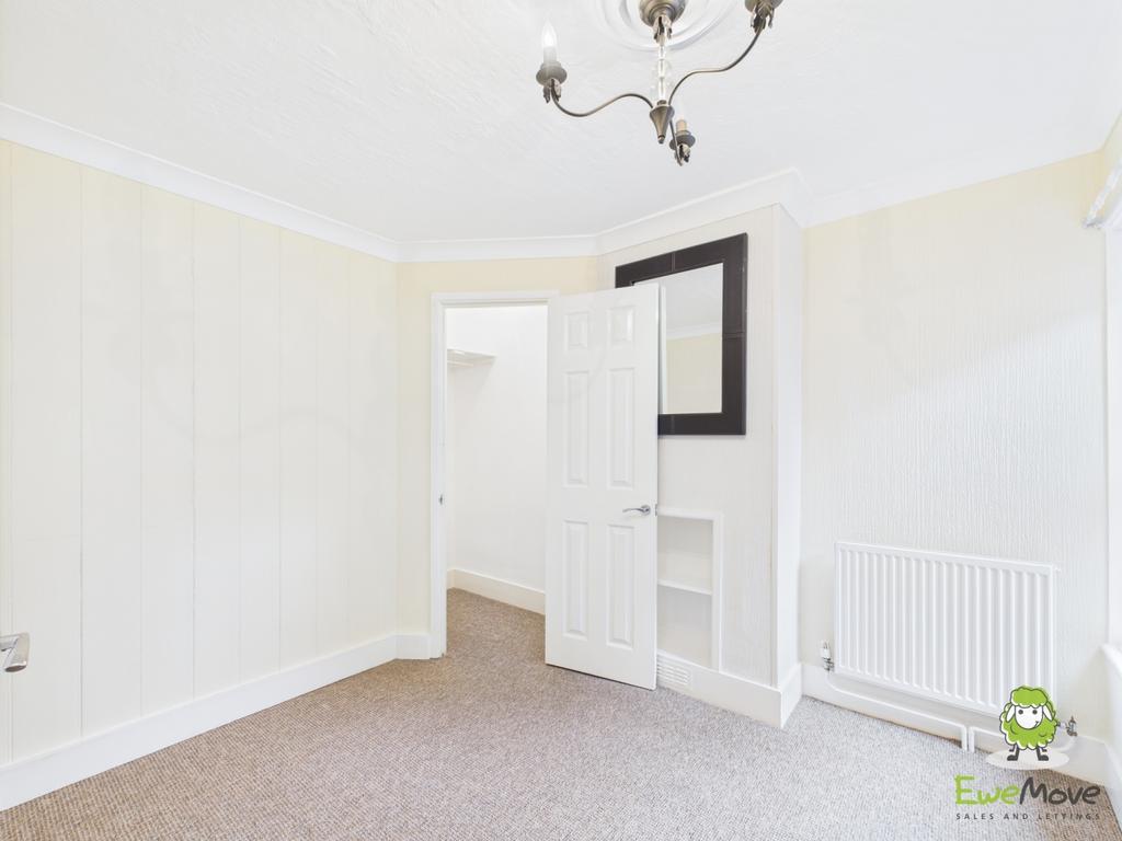 Ewe Move Basingstoke Estate Agents 78 Winchester Ro