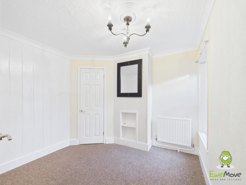 Ewe Move Basingstoke Estate Agents 78 Winchester Ro