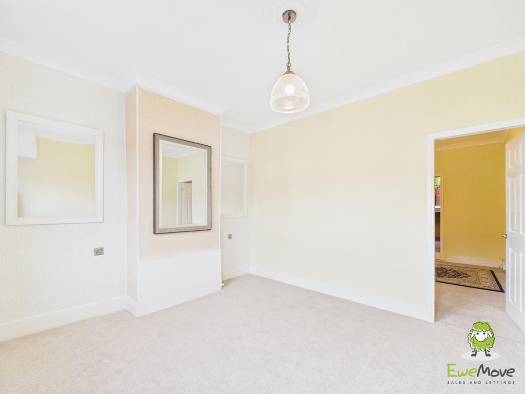 Ewe Move Basingstoke Estate Agents 78 Winchester Ro