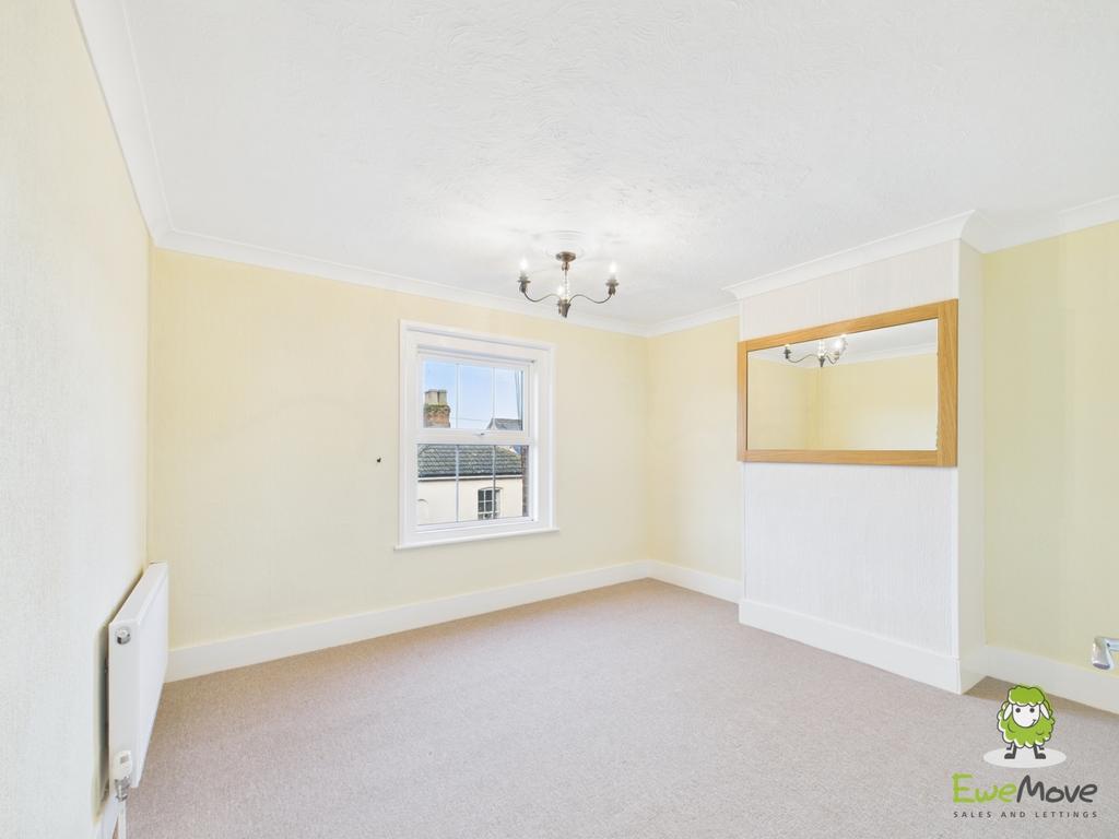 Ewe Move Basingstoke Estate Agents 78 Winchester Ro