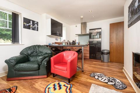 1 bedroom flat for sale, Birch Close, York YO31
