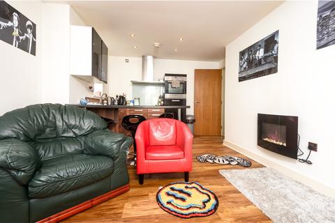 1 bedroom flat for sale, Birch Close, York YO31