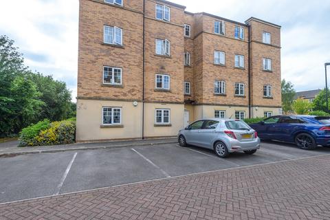1 bedroom flat for sale, Birch Close, York YO31