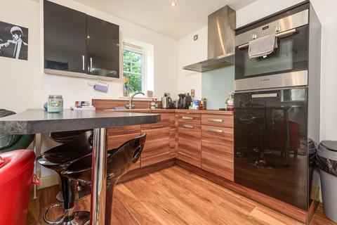 undefined, Birch Close, York YO31