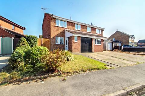 undefined, Lowestoft NR33