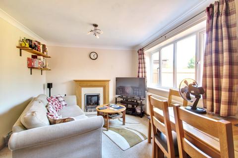 undefined, Lowestoft NR33