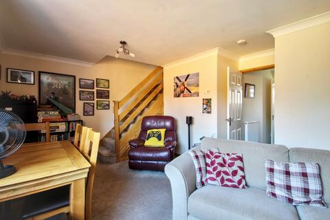 undefined, Lowestoft NR33