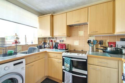 undefined, Lowestoft NR33