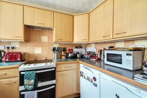 undefined, Lowestoft NR33