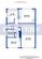 23beecroftcrescent-High.jpg