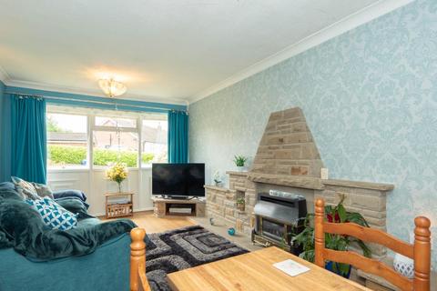 undefined, Beecroft Crescent, Leeds