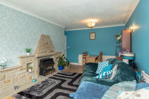 undefined, Beecroft Crescent, Leeds