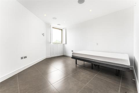 undefined, Meldola Yard, London, E9