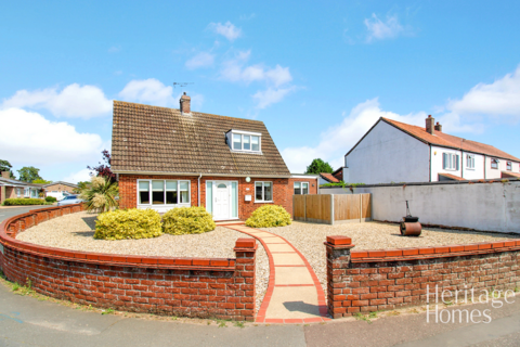 undefined, Holt Road, Horsford, Norwich, Norwich