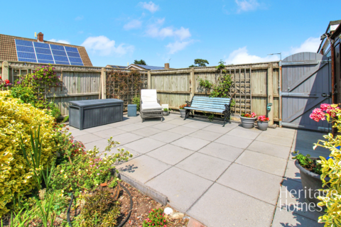 undefined, Holt Road, Horsford, Norwich, Norwich