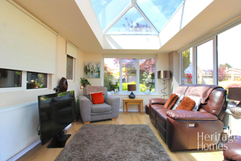 undefined, Holt Road, Horsford, Norwich, Norwich