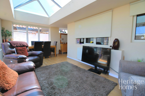 undefined, Holt Road, Horsford, Norwich, Norwich