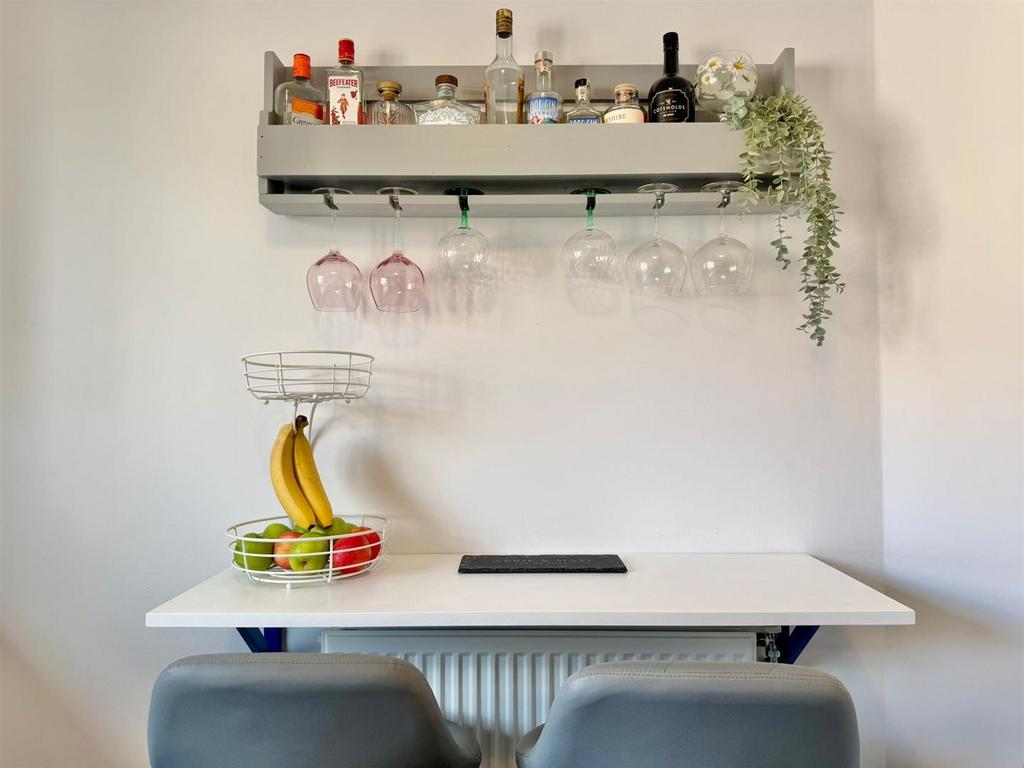 Breakfast bar.jpg