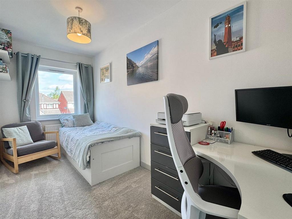 Bedroom 3 (1).jpg