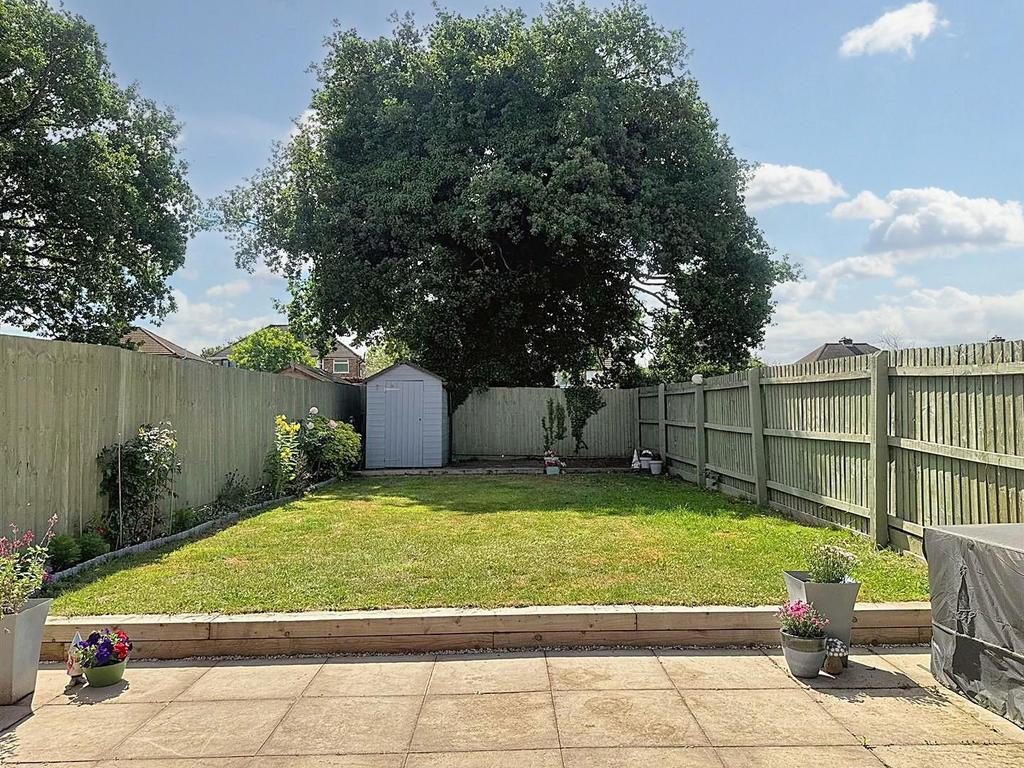 Garden 1 (6).jpg