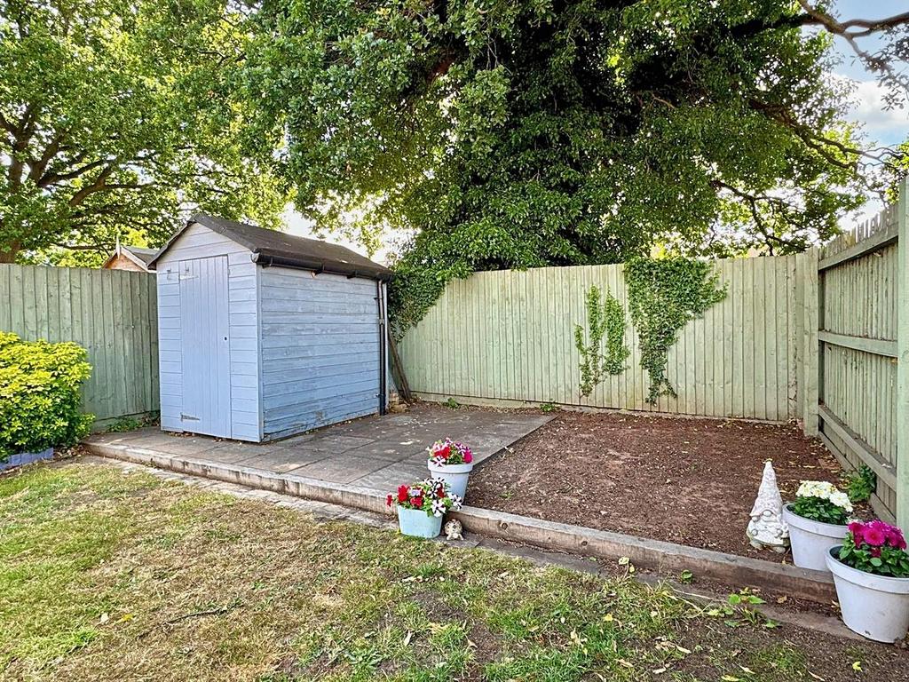 Garden 2 (5).jpg