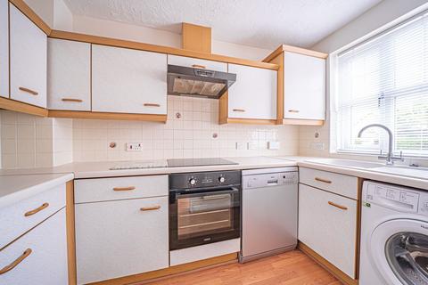 28 Burlish Avenue, Solihull, B92 8BF