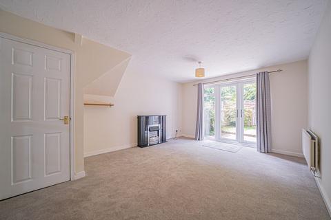 28 Burlish Avenue, Solihull, B92 8BF