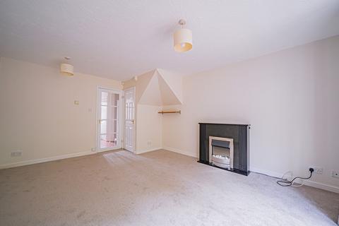 28 Burlish Avenue, Solihull, B92 8BF