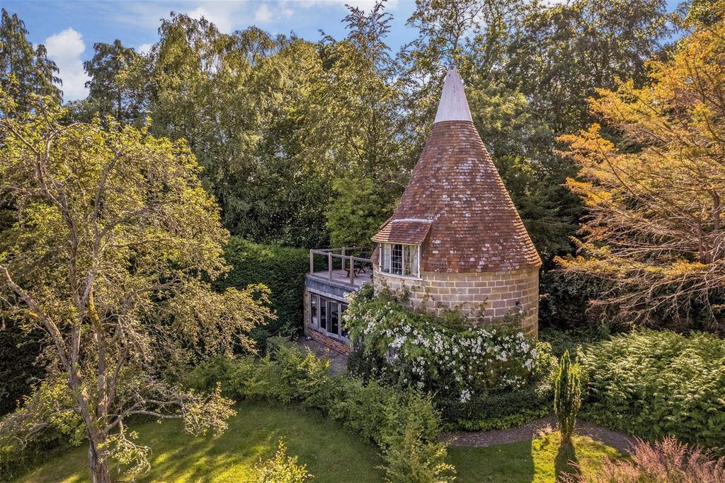 Oast