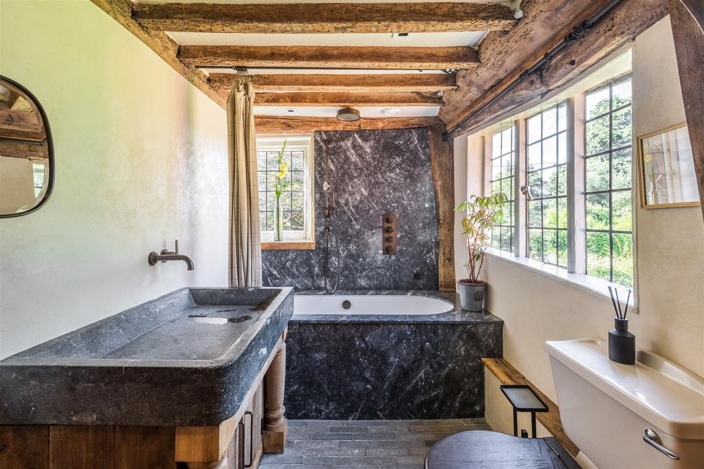 Bath 2